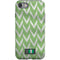Nigeria Soccer Flag iPhone SE (2nd & 3rd Gen) Pro Case